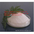 99% Purity Bodybuilding Steroid Powder Testosterone Enanthate /Test E (CAS No. 315-37-7)  High-quality safe clearance Any questi